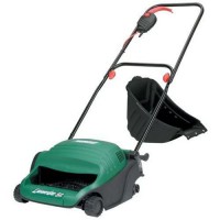 Qualcast Lawnraker Spare Parts